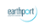 Earthport