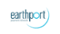 Earthport