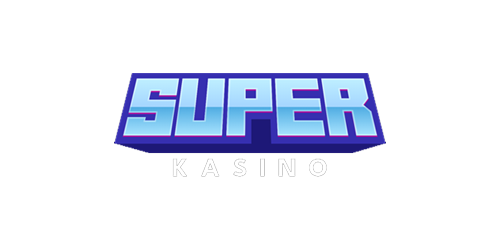 Superkasino Casino Logo