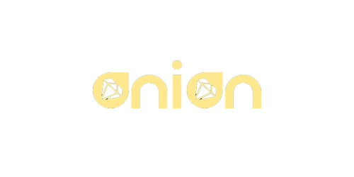 Onion Casino Logo