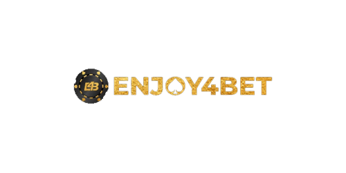 Enjoy4Bet Casino SG Logo