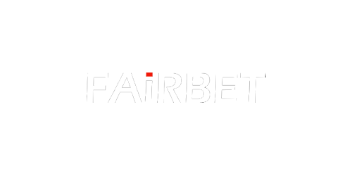 Fairbet.bet Casino Logo