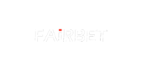 Fairbet.bet Casino Logo