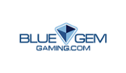 Blue Gem Gaming