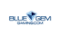 Blue Gem Gaming