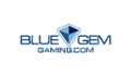 Blue Gem Gaming
