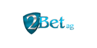 2Bet Casino Logo