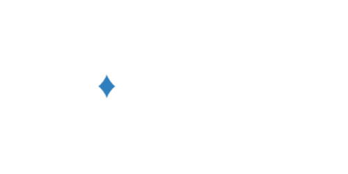 CarbonGaming Casino Logo