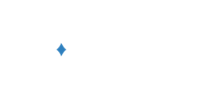 CarbonGaming Casino Logo
