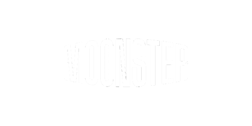 Moonster Casino Logo