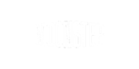 Moonster Casino Logo