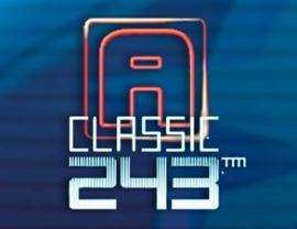 Classic 243