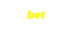 Bkbet Casino Logo
