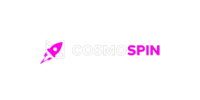 CosmoSpin Casino Logo