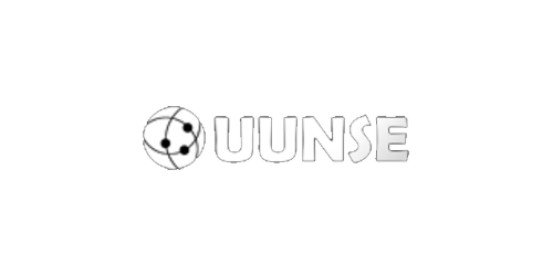 UUNSE Casino Logo