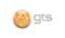 GTS