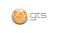 GTS
