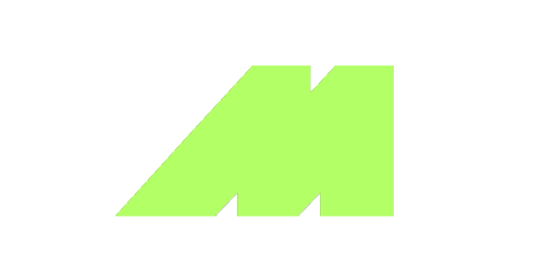 Midnite Casino Logo