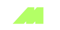 Midnite Casino Logo
