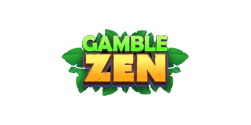 Gamblezen Casino Logo