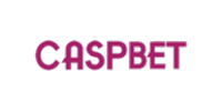 CaspBet Casino Logo