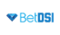 BetDSI