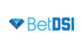 BetDSI