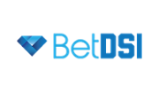 BetDSI