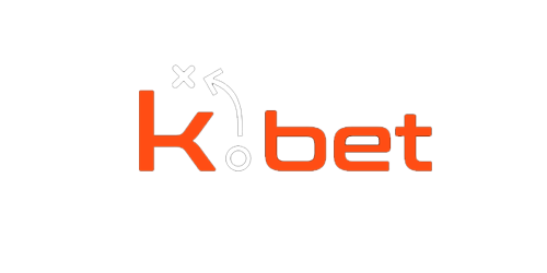KbetSports Casino Logo