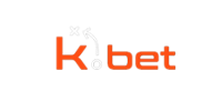 KbetSports Casino Logo