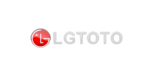 LGTOTO Casino Logo