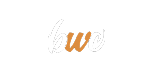 BWC Casino Logo