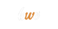 BWC Casino Logo