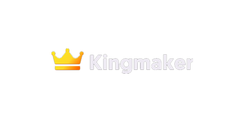 Kingmaker Casino Logo
