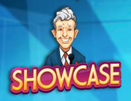 Showcase