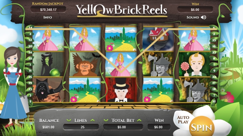 Yellow Brick Reels.jpg