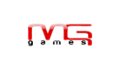 MG