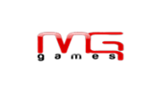 MG