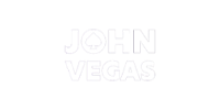 John Vegas Casino Logo