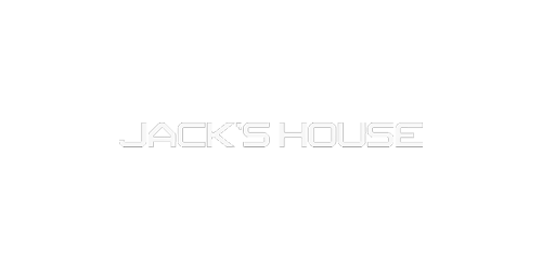 Jack's House Casino Logo
