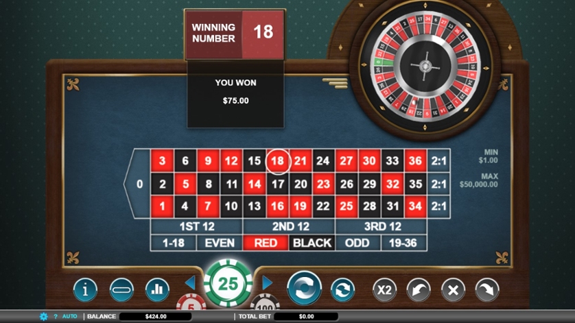 European Roulette.jpg