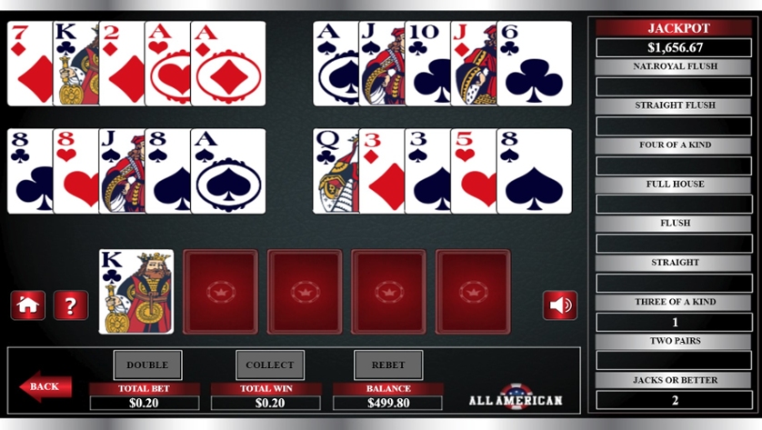 All American (Five Hand).jpg