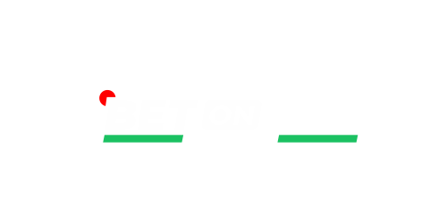 BetOnRed Casino NG Logo