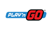 PNG