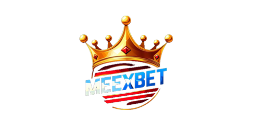 MEEXBET Casino Logo