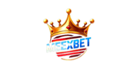 MEEXBET Casino Logo
