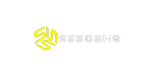 SSSGAME Casino Logo