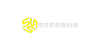 SSSGAME Casino Logo
