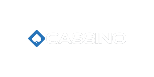 Cassino BET Logo