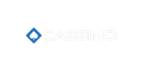 Cassino BET Logo
